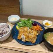 ヒメ日記 2026/09/22 13:42 投稿 おとは ダイスキ
