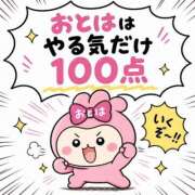 ヒメ日記 2026/09/23 13:44 投稿 おとは ダイスキ