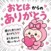 ヒメ日記 2026/09/23 21:05 投稿 おとは ダイスキ