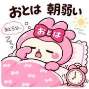 おとは 🍮が！！！ ダイスキ