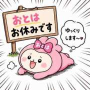 ヒメ日記 2026/10/02 18:40 投稿 おとは ダイスキ