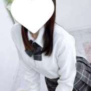 りん will 405のお兄様🫣🌋 ダイスキ