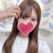 ヒメ日記 2026/02/22 15:57 投稿 のえる 東京リップ 立川店