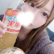 のえる 🍺初めてのお客さま🍻 東京リップ 立川店