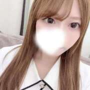 ヒメ日記 2026/03/17 22:37 投稿 のえる 東京リップ 立川店