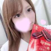 ヒメ日記 2026/03/18 04:37 投稿 のえる 東京リップ 立川店