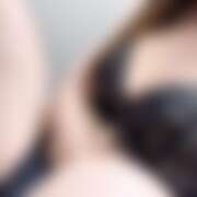 ヒメ日記 2026/04/02 03:24 投稿 のえる 東京リップ 立川店