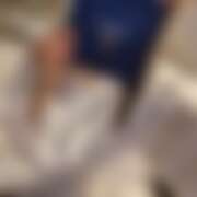 ヒメ日記 2026/04/04 08:23 投稿 のえる 東京リップ 立川店