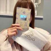 ヒメ日記 2026/04/07 01:07 投稿 のえる 東京リップ 立川店