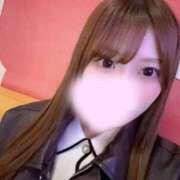 ヒメ日記 2026/04/08 07:07 投稿 のえる 東京リップ 立川店