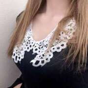 ヒメ日記 2026/04/08 22:27 投稿 のえる 東京リップ 立川店