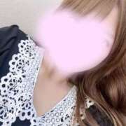 のえる ☀️9日木曜日☀️ 東京リップ 立川店