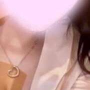 のえる 🩷本日🩷 東京リップ 立川店