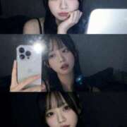 ヒメ日記 2026/03/22 22:09 投稿 まい 渋谷くいーんず