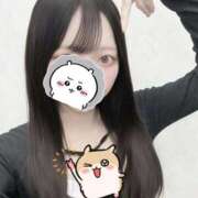 ヒメ日記 2026/04/05 23:14 投稿 まい 渋谷くいーんず