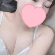 ヒメ日記 2026/02/25 14:06 投稿 しらゆき イクイクサークル鶯谷店