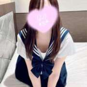 ヒメ日記 2026/02/25 18:16 投稿 しらゆき イクイクサークル鶯谷店