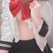 ヒメ日記 2026/02/25 19:15 投稿 しらゆき イクイクサークル鶯谷店