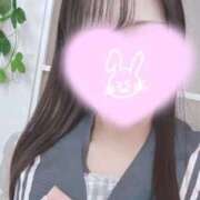 ヒメ日記 2026/02/26 16:36 投稿 しらゆき イクイクサークル鶯谷店