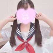 ヒメ日記 2026/02/26 17:16 投稿 しらゆき イクイクサークル鶯谷店