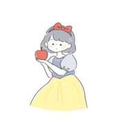 しらゆき ごめんなさい😢 イクイクサークル鶯谷店