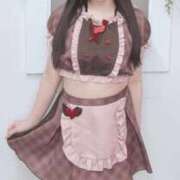 ヒメ日記 2026/03/02 17:06 投稿 しらゆき イクイクサークル鶯谷店