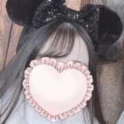 ヒメ日記 2026/03/05 17:46 投稿 しらゆき イクイクサークル鶯谷店