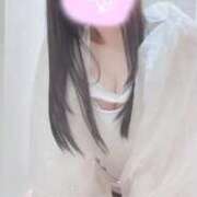 ヒメ日記 2026/03/10 19:06 投稿 しらゆき イクイクサークル鶯谷店