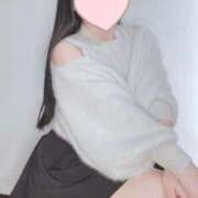 しらゆき 今日も… イクイクサークル鶯谷店