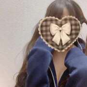 しらゆき 今日も… イクイクサークル鶯谷店