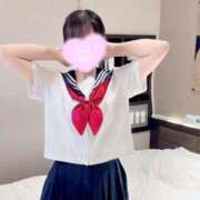 しらゆき おすすめホテル… イクイクサークル鶯谷店