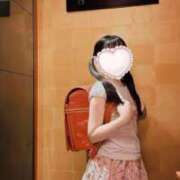 ヒメ日記 2026/04/22 17:46 投稿 しらゆき イクイクサークル鶯谷店