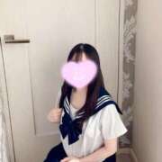 ヒメ日記 2026/04/23 15:16 投稿 しらゆき イクイクサークル鶯谷店