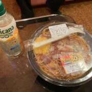 すばる 90分ありがとうございます♡♡ 熟女総本店 日本橋ミナミエリア店