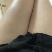 ヒメ日記 2026/03/18 09:26 投稿 すばる 熟女総本店 日本橋ミナミエリア店