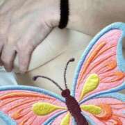 ヒメ日記 2026/03/24 09:58 投稿 すばる 熟女総本店 日本橋ミナミエリア店