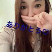 ヒメ日記 2026/03/30 21:06 投稿 すばる 熟女総本店 日本橋ミナミエリア店