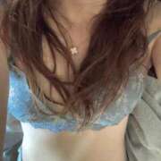 ヒメ日記 2026/04/03 08:16 投稿 すばる 熟女総本店 日本橋ミナミエリア店