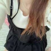 ヒメ日記 2026/04/06 14:36 投稿 すばる 熟女総本店 日本橋ミナミエリア店