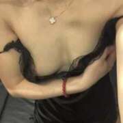 ヒメ日記 2026/04/07 12:26 投稿 すばる 熟女総本店 日本橋ミナミエリア店