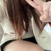 ヒメ日記 2026/04/09 19:06 投稿 すばる 熟女総本店 日本橋ミナミエリア店