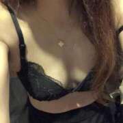 ヒメ日記 2026/04/10 10:56 投稿 すばる 熟女総本店 日本橋ミナミエリア店