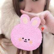 すばる 本指名様♡♡ありがとうございました♡♡ 熟女総本店 日本橋ミナミエリア店