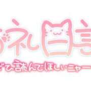 ヒメ日記 2026/02/23 15:24 投稿 桜井のあ ミセス大阪十三店