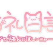ヒメ日記 2026/02/24 00:35 投稿 桜井のあ ミセス大阪十三店