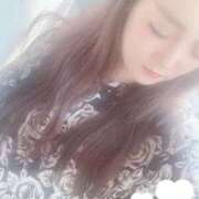 ヒメ日記 2026/02/25 10:01 投稿 桜井のあ ミセス大阪十三店