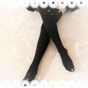 ヒメ日記 2026/02/26 10:01 投稿 桜井のあ ミセス大阪十三店