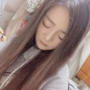 ヒメ日記 2026/02/26 13:00 投稿 桜井のあ ミセス大阪十三店