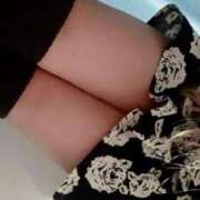 ヒメ日記 2026/03/01 16:18 投稿 桜井のあ ミセス大阪十三店