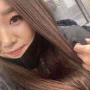 ヒメ日記 2026/03/04 10:02 投稿 桜井のあ ミセス大阪十三店